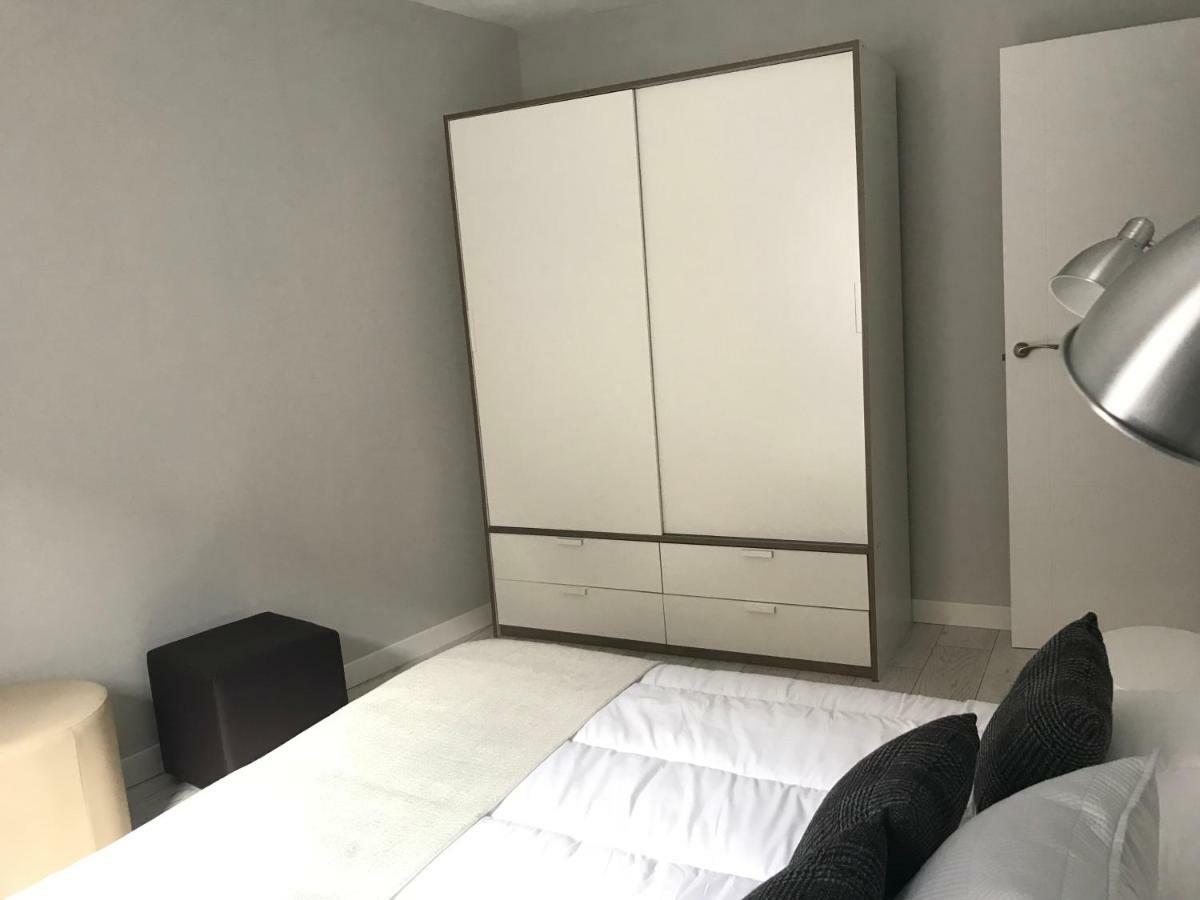 Casa Del Vado Apartment Толедо Екстериор снимка