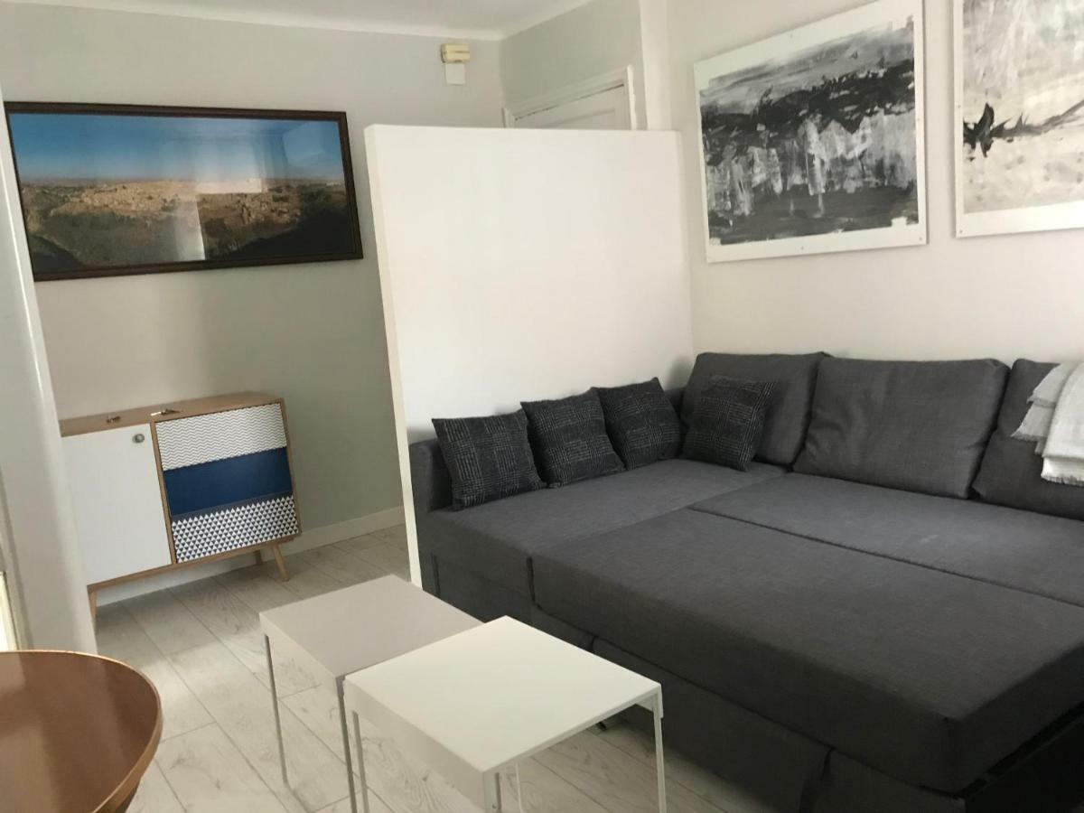 Casa Del Vado Apartment Толедо Екстериор снимка