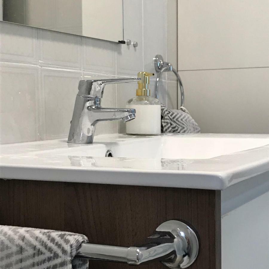 Casa Del Vado Apartment Толедо Екстериор снимка