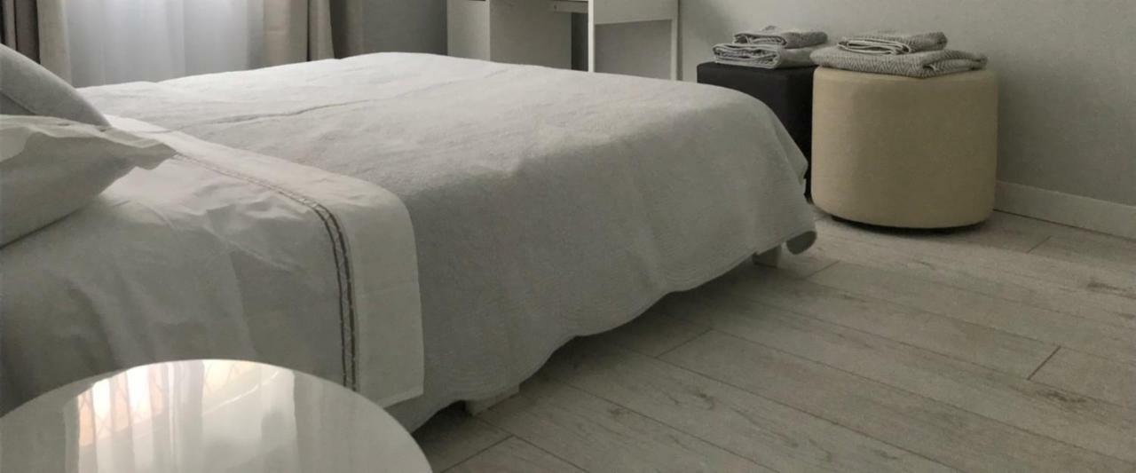 Casa Del Vado Apartment Толедо Екстериор снимка