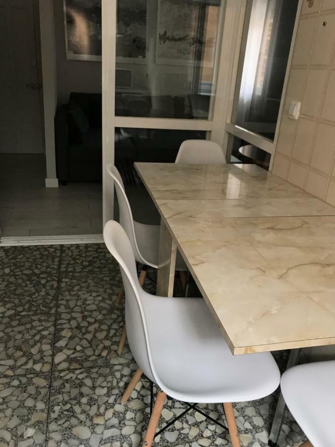 Casa Del Vado Apartment Толедо Екстериор снимка