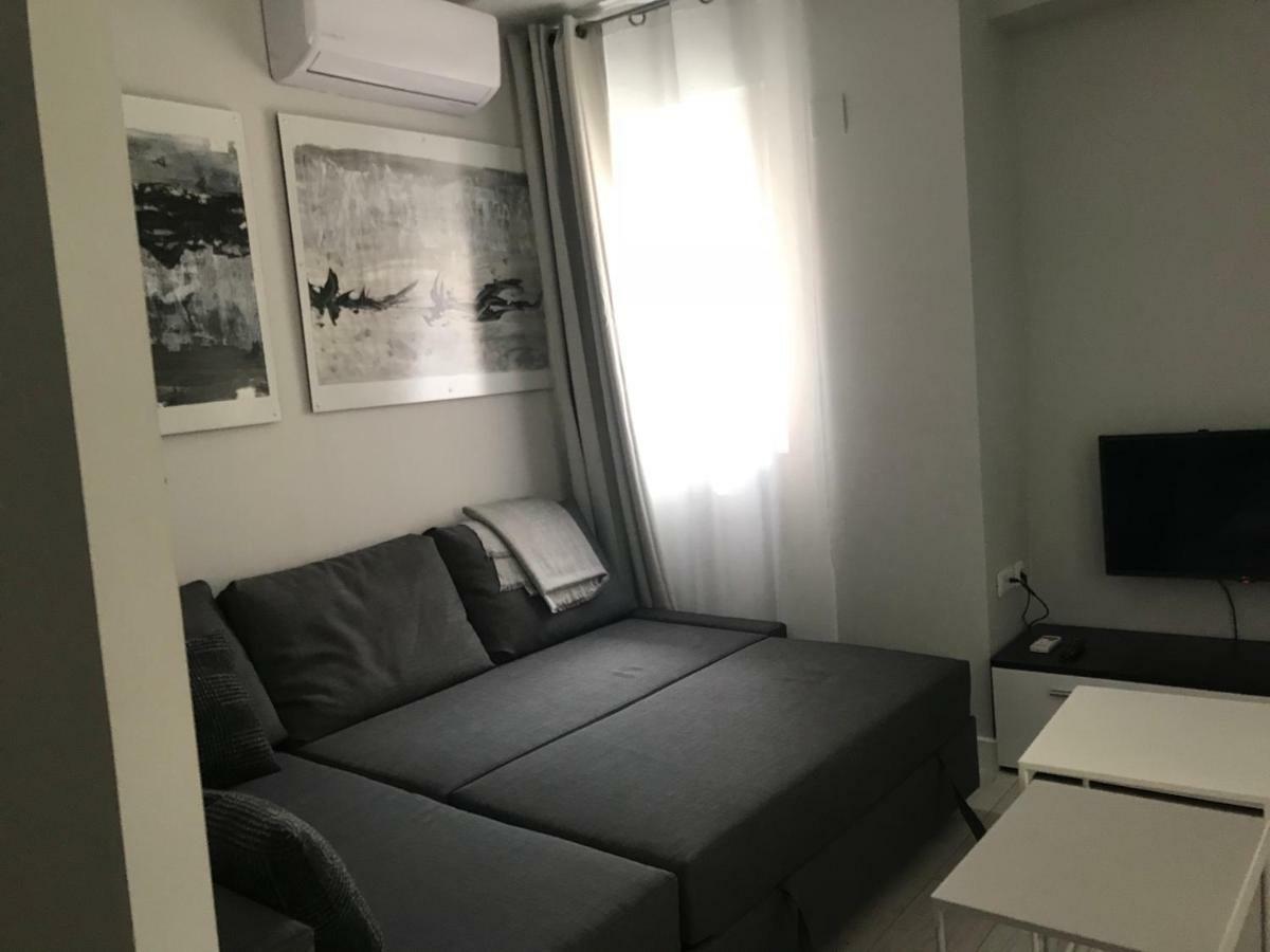 Casa Del Vado Apartment Толедо Екстериор снимка