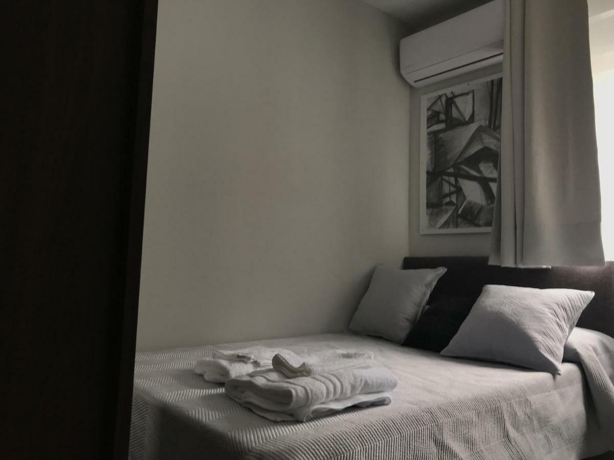 Casa Del Vado Apartment Толедо Екстериор снимка